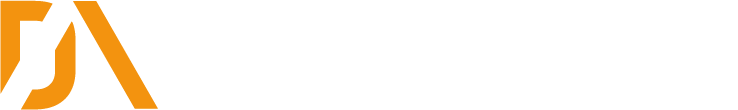 Divertical