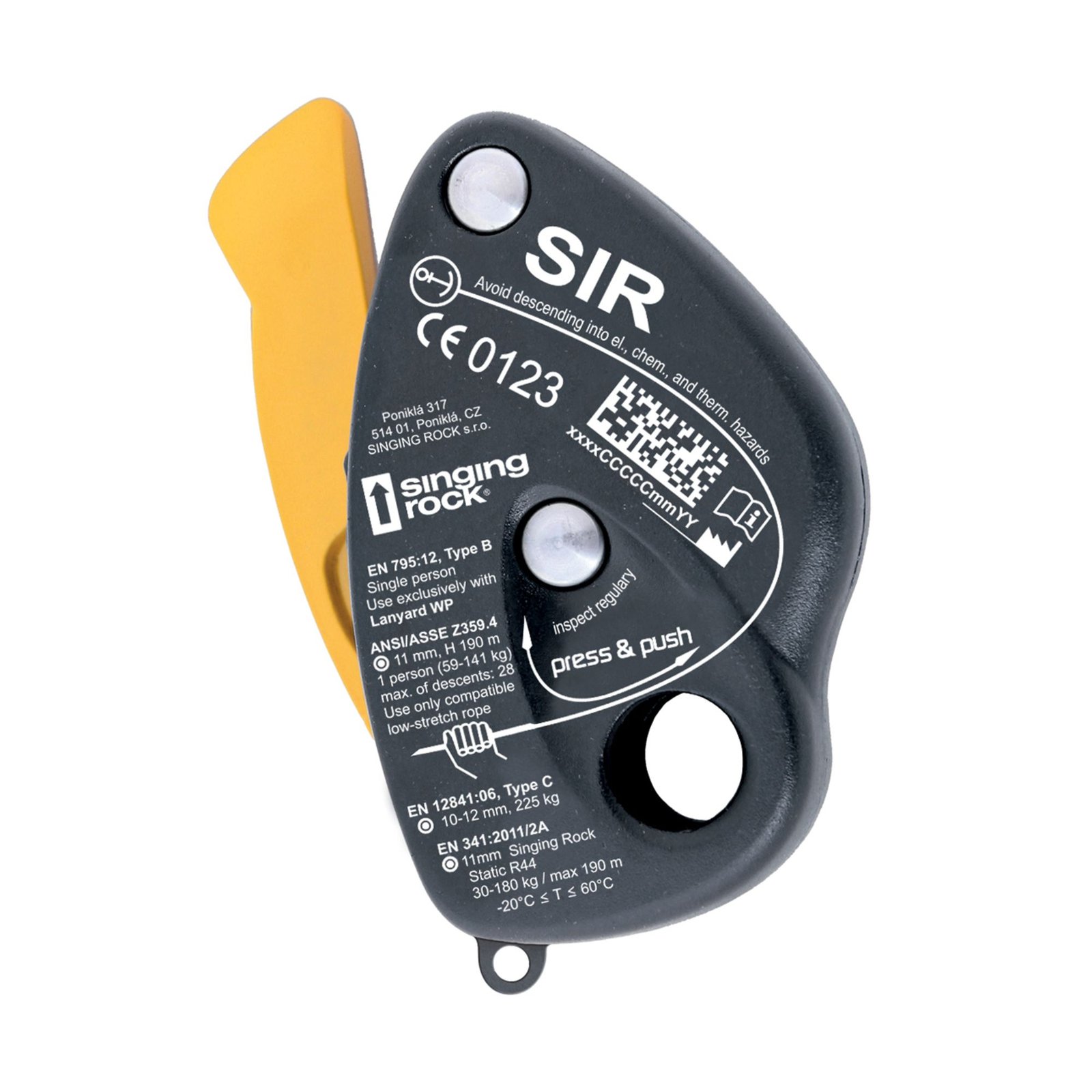 K032SIR00 (5)