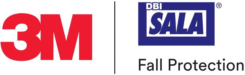 logo 3M DBI Sala