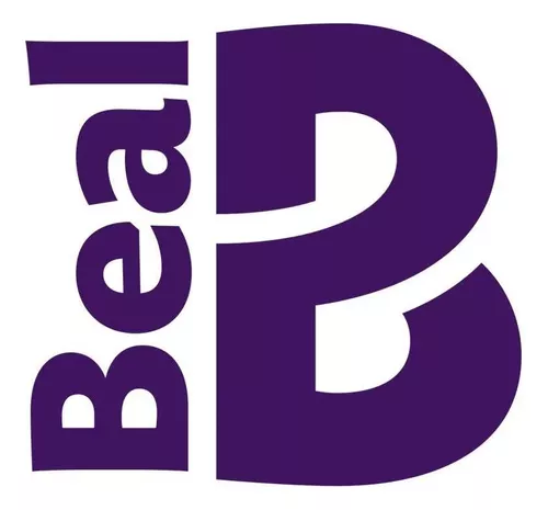 logo Beal
