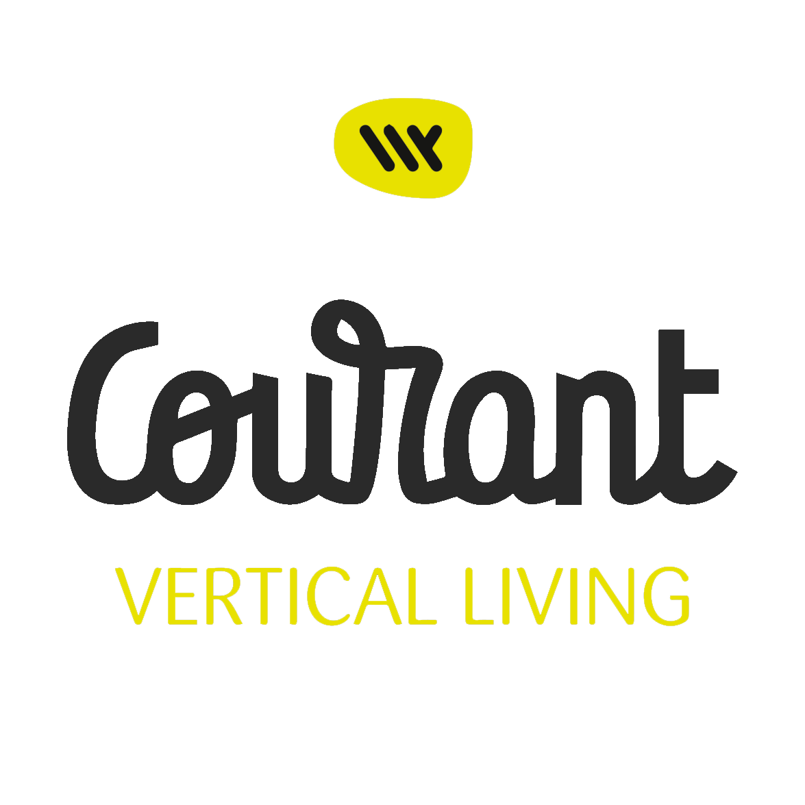 logo Courant
