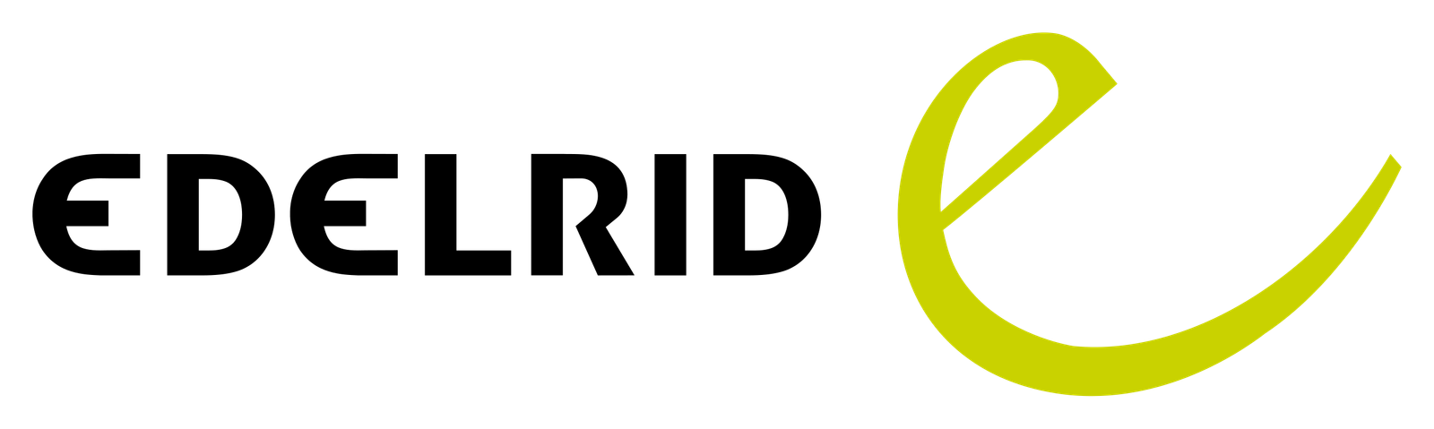 logo Edelrid
