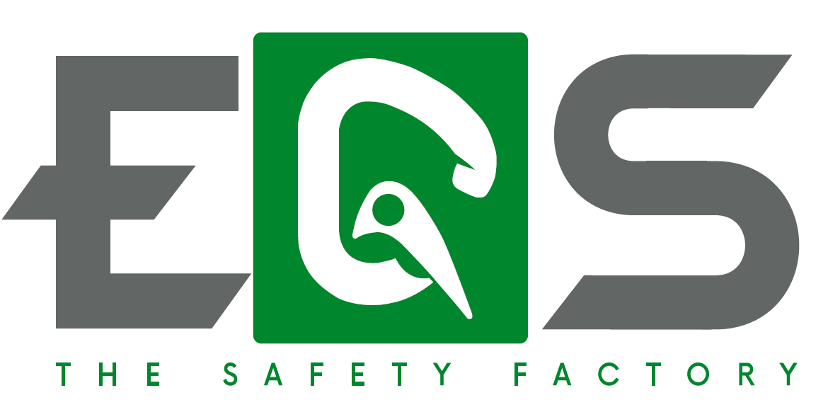 logo EQS Equiseg