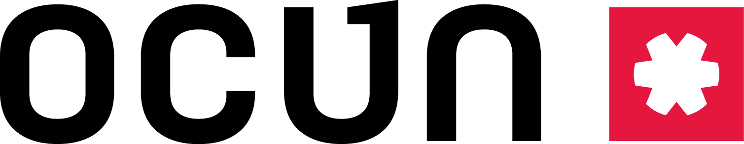 logo OCUN
