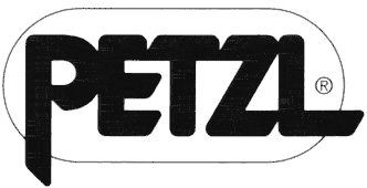 logo Petzl