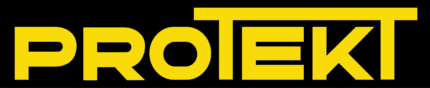 logo Protekt