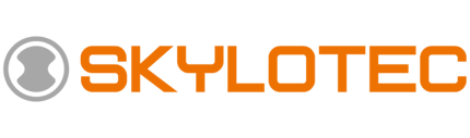 logo Skylotec
