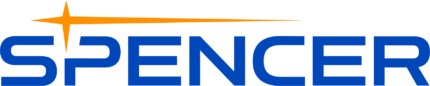 logo Spencer