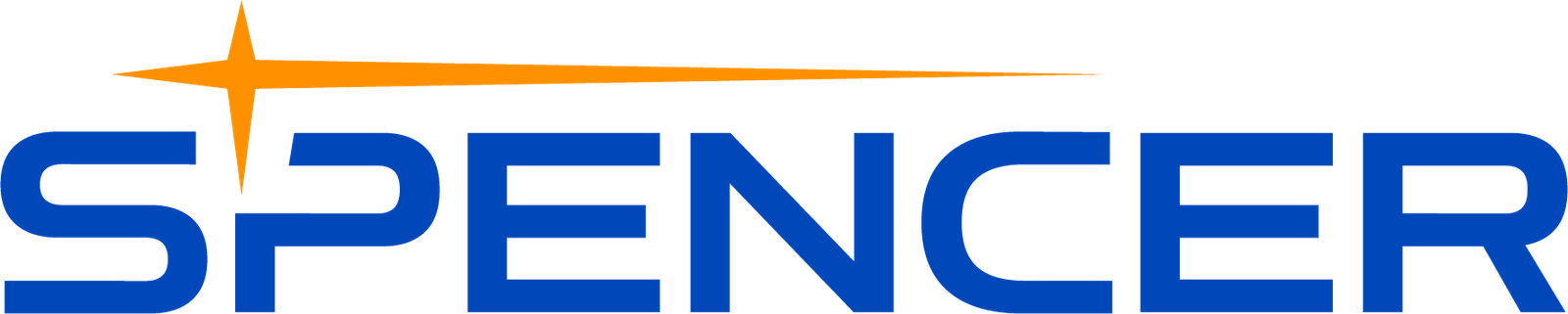 logo Spencer
