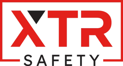 logo XTR