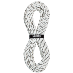 TENDON STATIC 13 Cuerda semiestática