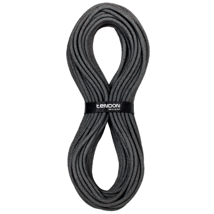 TENDON FORCE 11 Cuerda semiestática