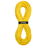 TENDON SALAMANDER 10,2 Cuerda semiestática