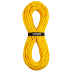 TENDON TIMBER EVO 11,0 Cuerda para poda