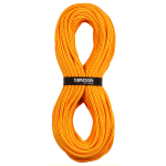 TENDON TIMBER EVO 11,5 Cuerda para poda