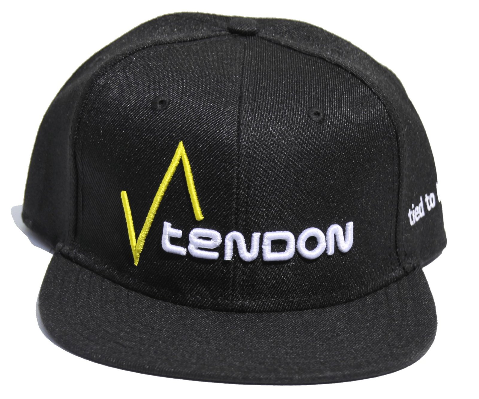 1597154321zeleno-bila-web