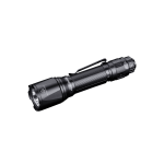 TK11 TAC Linterna de seguridad