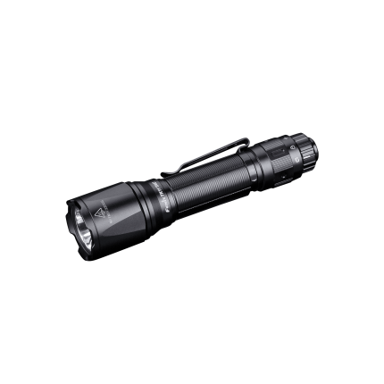 TK11R Linterna Linterna de seguridad