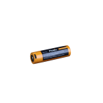 ARB-L21-5000U (5000mAh 21700 batería) (Caja plástico) Batería