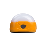 CL20R Linterna para camping (naranja) Lampara para camping