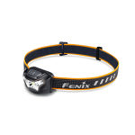 AFH-03 Cinta hueca para la cabeza Cinta para la cabeza