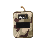 APB-30 Bolsa para Linterna frontal Bolsa para Linterna frontal