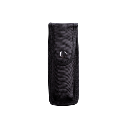 ALP-10S Funda (Negra) Funda