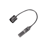 AER-05 Interruptor remoto Interruptor remoto