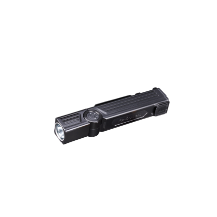 WT25R Linterna Linterna de seguridad