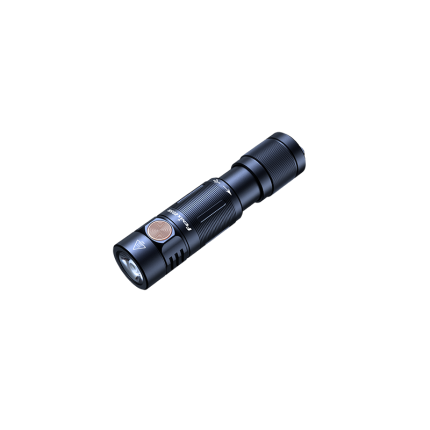 E05R Linterna Linterna de seguridad