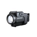 GL22 Linterna Linterna de seguridad