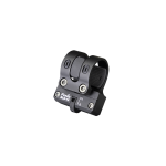 ALG-16 Montura de riel M-Lok Abrazadera para riel M-Lok