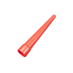 AOT-S+ Varita de tráfico Varita de tráfico