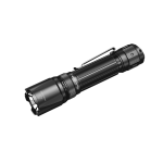 TK20R V2.0 Linterna Linterna de seguridad