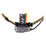 HP25R V2.0 Linterna frontal Linterna frontal de seguridad