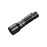 C7 Linterna Linterna de seguridad