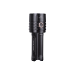 LR35R Pro Linterna Linterna de seguridad