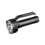 LR80R Linterna (enchufe EE.UU.) Linterna de seguridad