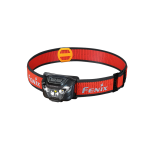 HL18R-T Linterna frontal Linterna frontal de seguridad