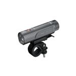 BC21R V3.0 Luz para bicicleta Luz para bicicleta