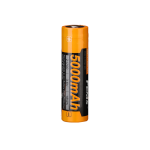 ARB-L21-5000 V2.0 (5000mAh 21700 batería) (Caja plástico) Batería