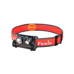 HM65R-DT Linterna frontal Linterna frontal de seguridad