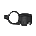 ALR-01 Anillo para linterna Anillo para linterna