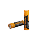 ARB-L18-3400U-V2.0 (3400mAh 18650 batería) Batería