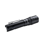 PD40R V3.0 Linterna Linterna de seguridad