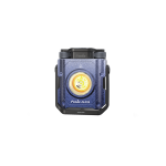 CL27R Linterna para camping Lampara para camping