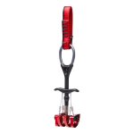 Black Diamond CAMALOT C4 1 Empotrador