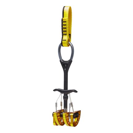 Black Diamond CAMALOT C4 2 Empotrador