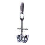 Black Diamond CAMALOT C4 4 Empotrador