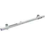 D - MOBILE Punto de anclaje